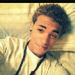 lorenzo.cooper - @lill_lill_lorenzo - Instagram