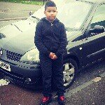 @lorenzocooper_ - Instagram