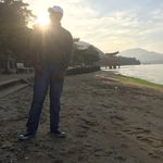 Xzavier Lorenzo Cooper - @lorenzo_cooper - Instagram