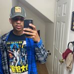 Lorenzo Davidson - Facebook
