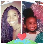 Lorenzo Davidson - Facebook