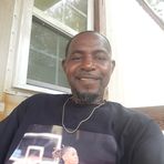 Lorenzo Davidson - Facebook