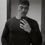 lorenzo davidson - @lorenzo___davidson - Instagram