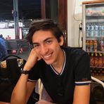 Lorenzo Davidson - Facebook