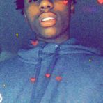 Lorenzo Davidson - Facebook