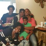 Lorenzo Davidson - Facebook