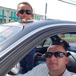 JAVIER RODRIGUEZ - @lorenzo_davidson - Instagram