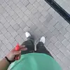 🌑black_moon🌑 - @lorenzo.dony - TikTok