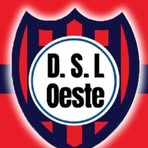 Depo San Lorenzo - Facebook
