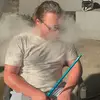 Lorenzo - @lorenzo_dlby - TikTok