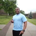 Lorenzo Doby - Facebook