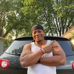 Lorenzo Doby - @lorenzo.doby - Instagram