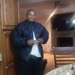 Lorenzo Doby - @dobylorenzo - Instagram