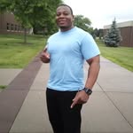 Lorenzo Doby - @lorenzodoby - Instagram