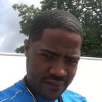 Lorenzo Dobyne - @lorenzodobyne1 - Instagram