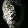 lorenzobody - @lorenzobody - TikTok