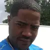 lorenzodobyne225 - @lorenzodobyne225 - TikTok