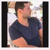 Lorenzo - @renzoepp - TikTok