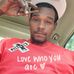 Lorenzo Eppes - Facebook
