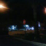 lorenzo epps - @lorenzo8525 - Instagram