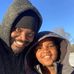 Lorenzo Epps - Facebook