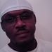 Lorenzo Epps - Facebook
