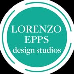 Lorenzo Epps Design Studio - @lorenzoeppsdesign - Instagram