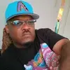 lorenzoepps - @lorenzoepps - TikTok