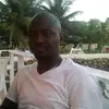 lofrezo - @lorenzofreeman85 - TikTok