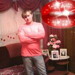 lorenzo - @lorenzo_freeman20032021 - Instagram
