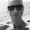 Lorenzo - @lorenzo.freeman - TikTok