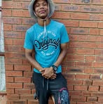 Lorenzo Chadwick Freeman - Facebook