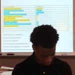 Lorenzo Freeman - @manboy_superhero1 - Instagram