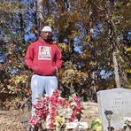 Lorenzo Freeman - Facebook