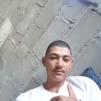 Lorenzo Freeman - Facebook