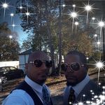 Lorenzo Freeman - @lorenzo.freeman.37 - Instagram