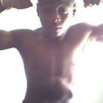 Lorenzo Freeman - @lorenzofreeman - Instagram
