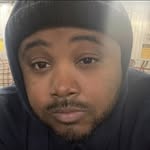 Lorenzo Freeman - @itsl_o757 - Instagram