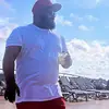 Lorenzo Freeman - @itsl_o - TikTok
