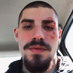 Lorenzo freeman - @lore.wuw - Instagram