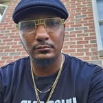 Lorenzo Freeman - @lorenzofreeman57 - Instagram