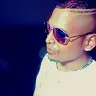 Lorenzo Freeman - @lorenzofreeman4 - TikTok