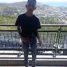 Lorenzo Freeman - @lorenzofreeman8 - TikTok