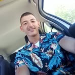 Lorenzo Freeman - Facebook