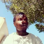Lorenzo Freeman - Facebook