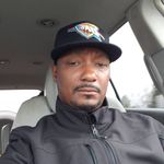 Lorenzo freeman - @lorenzofreeman9 - Instagram