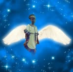 Lorenzo Freeman - Facebook