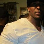 Lorenzo Freeman - @lorenzofreeman3 - Instagram