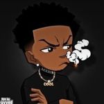 Lorenzo Freeman 🦍 - @loren_zopacino - Instagram