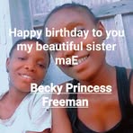 Lorenzo Kyne Freeman Sr. - Facebook
